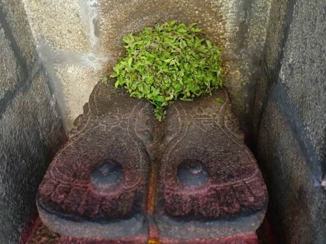 Ramar Patham